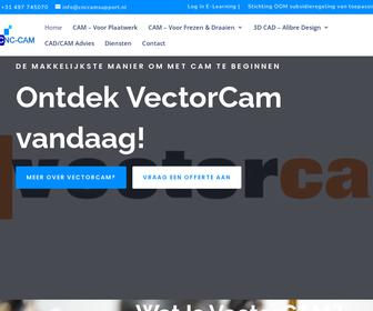 http://www.cnccamsupport.nl