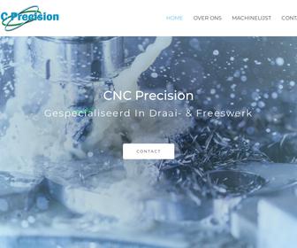 http://www.cncprecision.nl