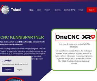 http://www.cnctotaal.nl