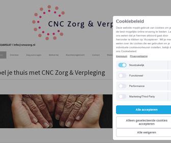 http://www.CNCzorg.nl