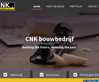 http://www.cnkbouw.nl