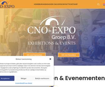 CNO-Expo Groep B.V.