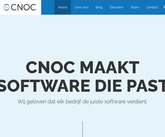 http://www.cnoc.nl