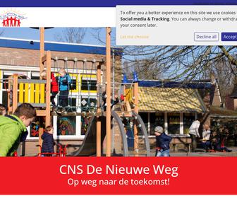 http://www.cnsoostvoorne.nl