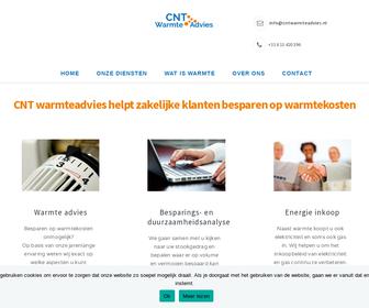 http://www.cntwarmteadvies.nl