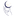 Favicon van coachenmetsterren.nl