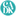 Favicon van coachingaandekoffietafel.nl