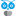 Favicon van coachingmetgevoel.nl