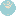 Favicon van cocktailguide.nl