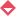 Favicon voor codablock.nl