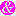 Favicon van code-en-design.nl