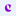Favicon van codecreate.eu