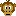 Favicon voor codedmonkey.com