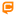 Favicon van CodeRoots.nl