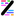 Favicon van codezillo.nl