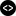 Favicon voor codification.nl