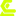 Favicon van codyleeflang.nl