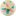 Favicon van coen-derickx.nl