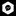 Favicon van coenstehouwer.nl