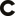 Favicon van coersonline.nl