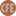 Favicon van coffeeforeveryone.nl