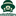 Favicon van coffeesmugglers.eu