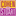 Favicon van cohenstuartmedia.com