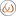 Favicon van coinstowear.com