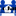 Favicon van cojantoiletwagenverhuur.nl