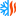 Favicon van coldairsolutions.nl