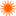 Favicon van coldkick.nl