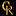 Favicon van Coldrush.nl