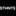 Favicon van colincustoms.com