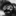 Favicon van colinvandenend.nl