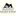 Favicon van collectandplay.nl