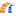 Favicon van collegevoorberoepschauffeurs.nl