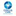 Favicon van colliscare.com
