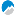 Favicon van collisilver.com