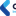 Favicon van colmartrading.com
