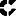 Favicon van colorfool.nl