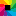 Favicon van coltechcon.com