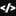 Favicon van comack.nl