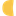 Favicon van comfortstud.io
