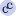 Favicon van comfycreations.nl