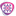 Favicon van commonplus.nl