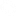 Favicon van commsapiens.com