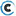 Favicon van communicatieman.nl