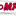 Favicon van compa.nl