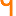 Favicon van compaqtwonen.nl