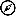 Favicon van compassdesign.nl